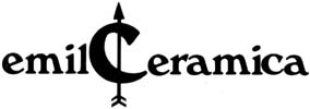 www.emilceramica.it